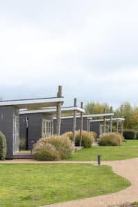 ADRI COOL - 2025 - Nieuwpoort - Camping Kompas - 02