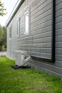 ADRI COOL - 2025 - Nieuwpoort - Camping Kompas - 05