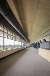 ADRI COOL - 2025 - Oostende - Wellington Renbaan - 03