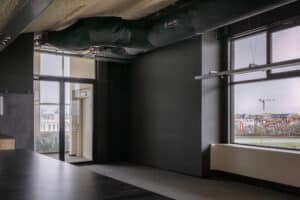 ADRI COOL - 2025 - Oostende - Wellington Renbaan - 06