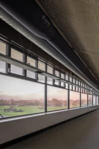 ADRI COOL - 2025 - Oostende - Wellington Renbaan - 09