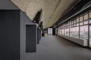 ADRI COOL - 2025 - Oostende - Wellington Renbaan - 11