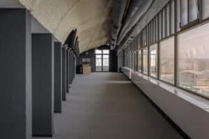 ADRI COOL - 2025 - Oostende - Wellington Renbaan - 16