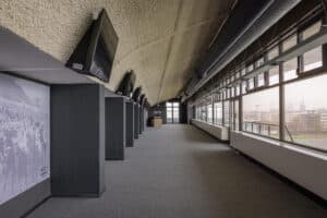 ADRI COOL - 2025 - Oostende - Wellington Renbaan - 17
