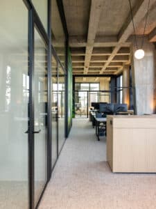 Assura_Gavere (1)