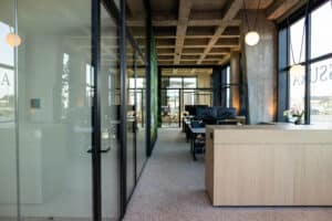 Assura_Gavere (2)