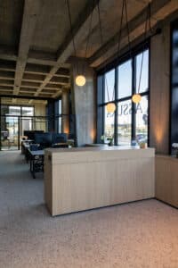 Assura_Gavere (3)