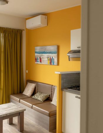 ADRI COOL - 2025 - Nieuwpoort - Camping Kompas - 74